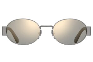 Moschino MOS185/S - 6LB/UE - 55