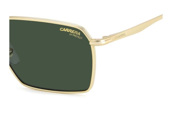 Carrera 356/S - 8SO/QT - 56 - imagine 4