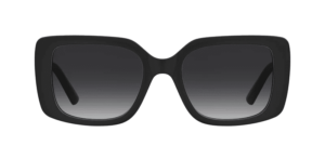 Moschino MOL090/S - 807/9O - 52