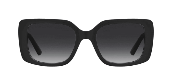 Moschino MOL090/S - 807/9O - 52 - imagine 2