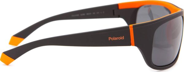 Polaroid PLD 2125/S - 8LZ/M9 - 66 - imagine 3