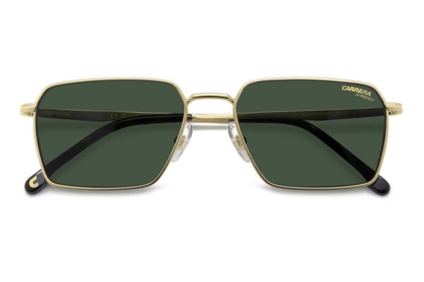 Carrera 356/S - 8SO/QT - 56 - imagine 3