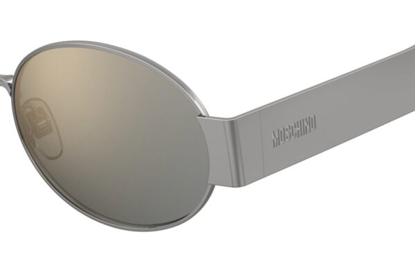 Moschino MOS185/S - 6LB/UE - 55 - imagine 3