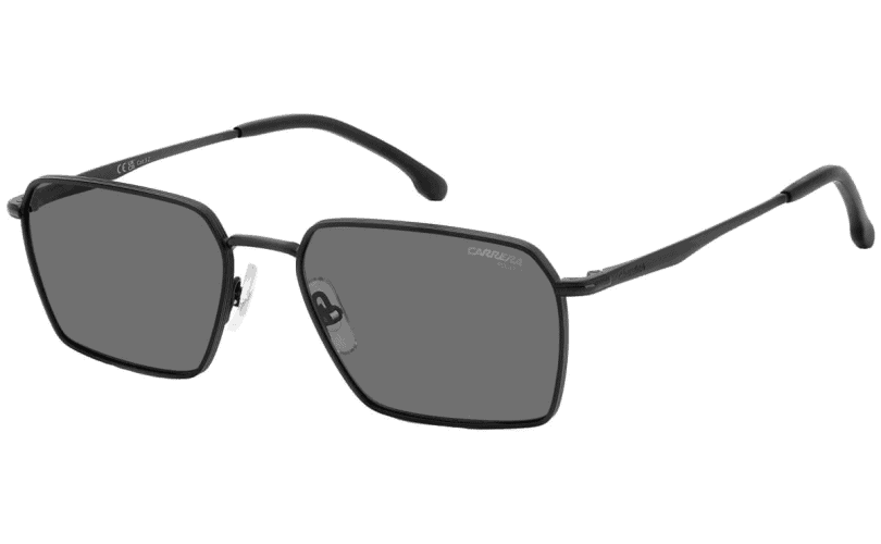 Carrera 356/S - 003/М9 - 56