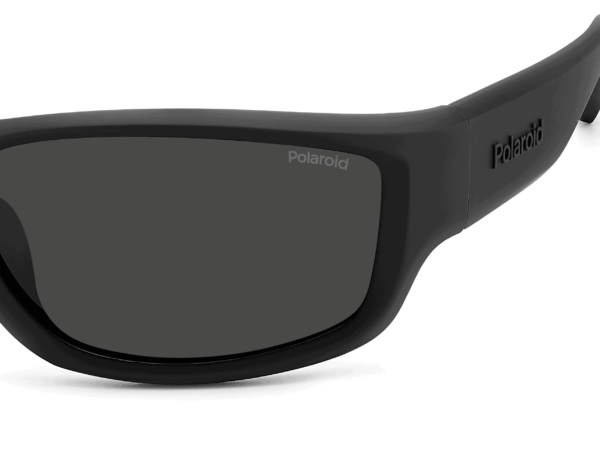 Polaroid PLD 2166/S - 003/M9 - 62 - imagine 3