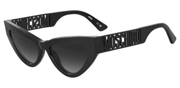 Moschino MOS170/S - 807/9O - 55