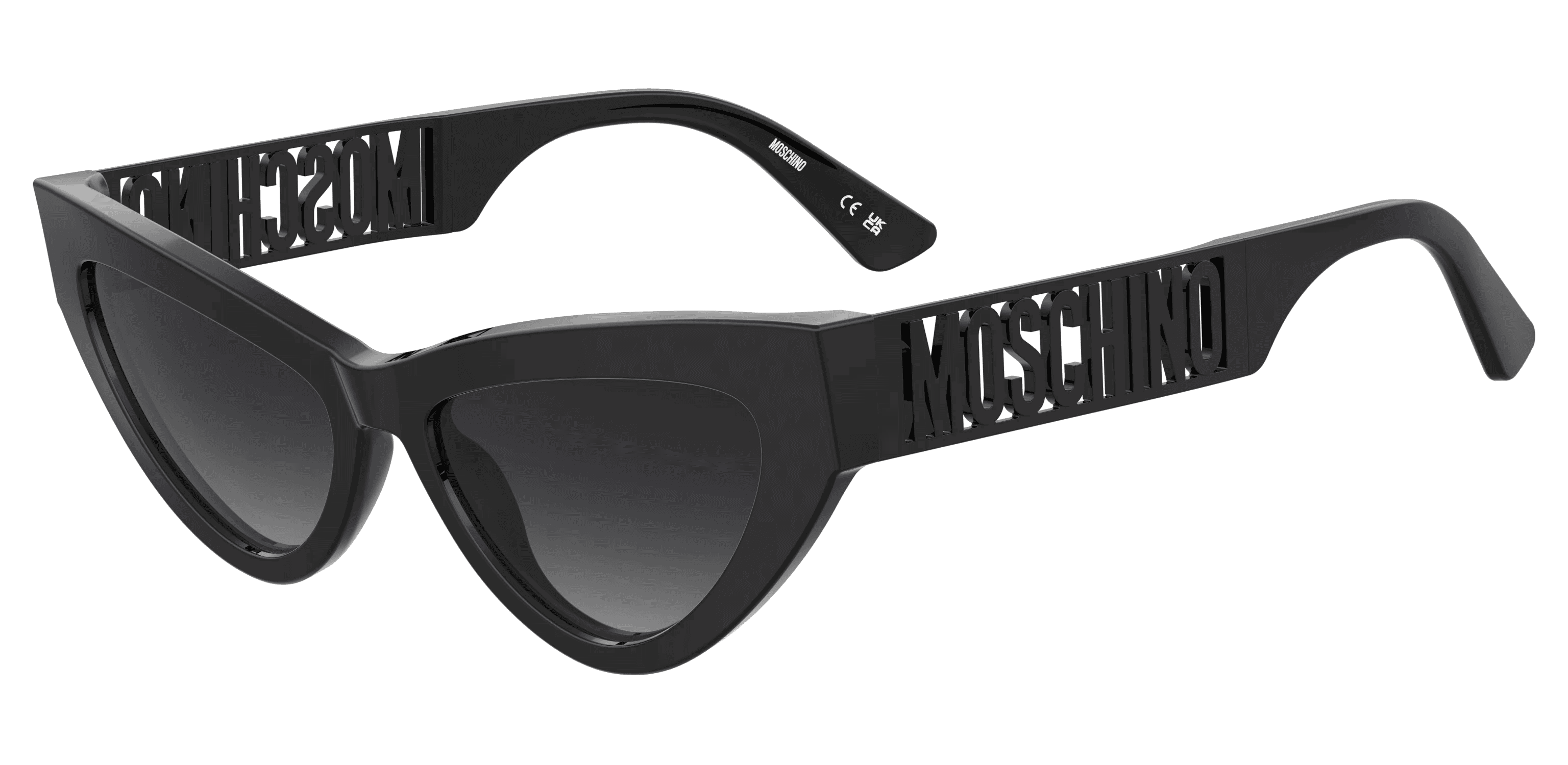 Moschino MOS170/S - 807/9O - 55