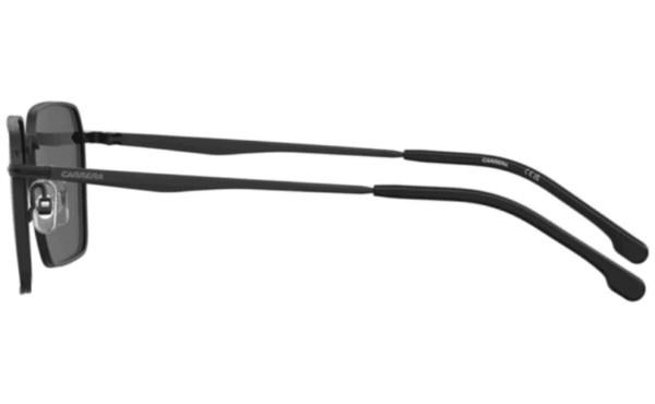 Carrera 356/S - 003/М9 - 56 - imagine 3