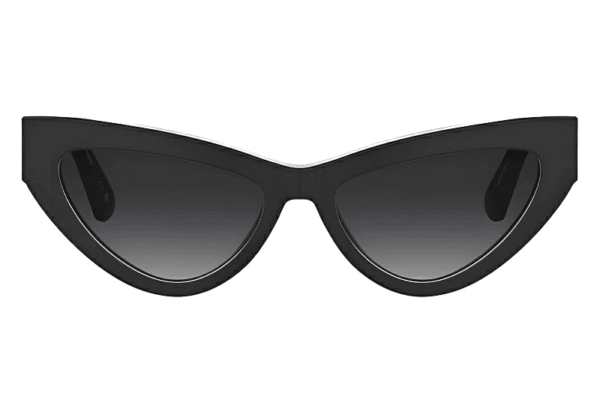 Moschino MOS170/S - 807/9O - 55 - imagine 5