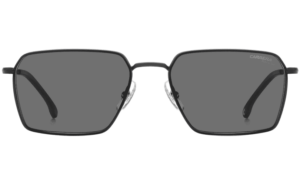 Carrera 356/S - 003/М9 - 56