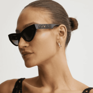 Moschino MOS170/S - 807/9O - 55