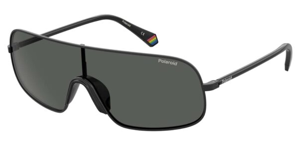 Polaroid PLD6222/S - 003/M9