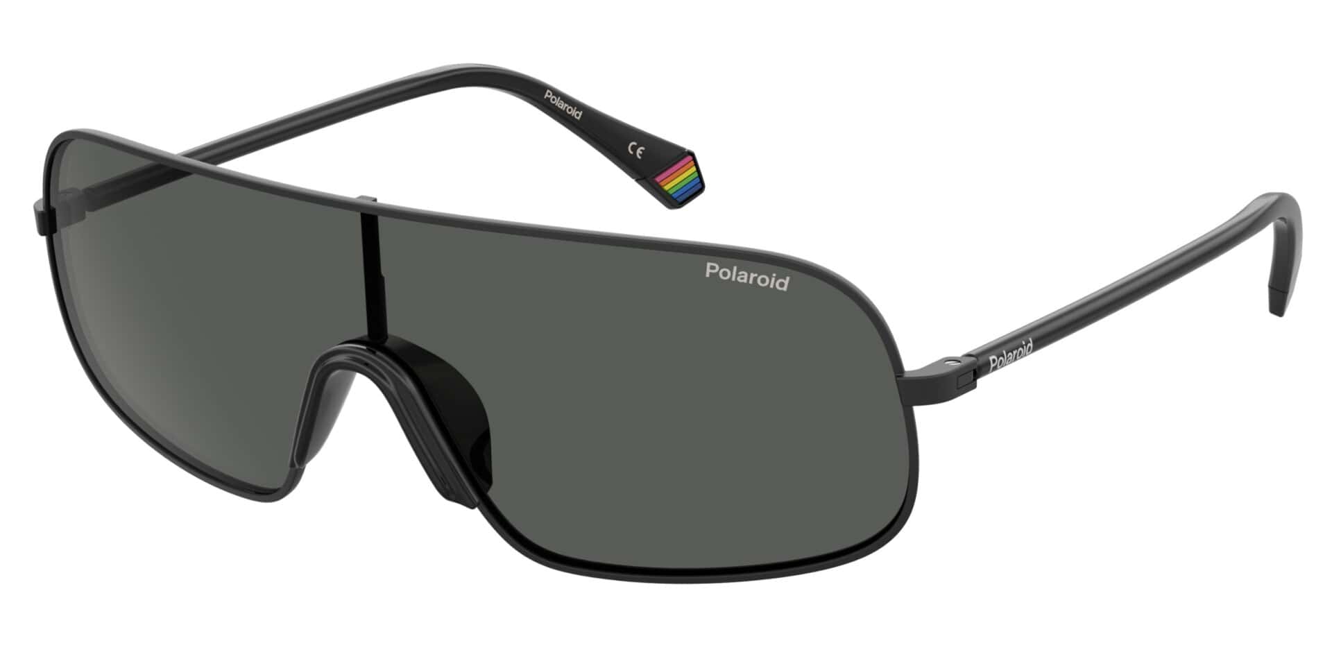 Polaroid PLD6222/S - 003/M9