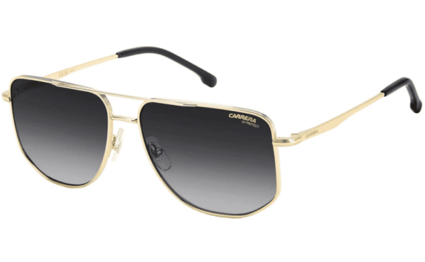 Carrera 355/S - RHL/9O - 56