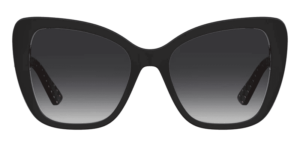 Moschino MOL083/S - UYY/9O - 54