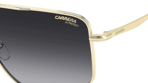 Carrera 355/S - RHL/9O - 56 - imagine 3