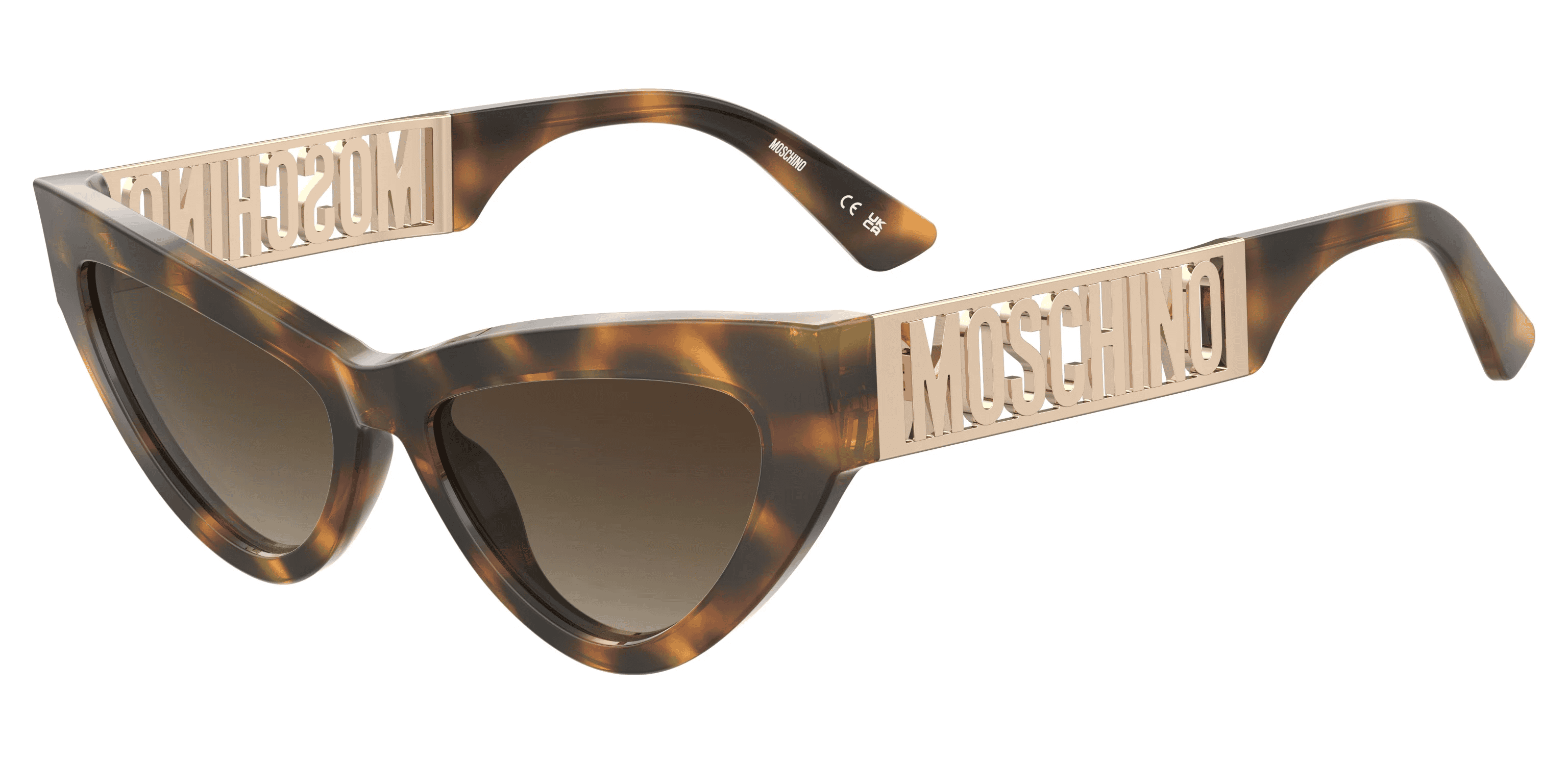 Moschino MOS170/S - 086/HA - 55
