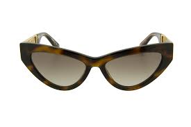 Moschino MOS170/S - 086/HA - 55