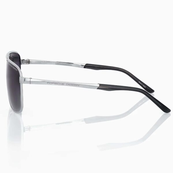 Porsche Design P8966 B - imagine 4