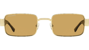 Dsquared D2 0156/S - J5G/70
