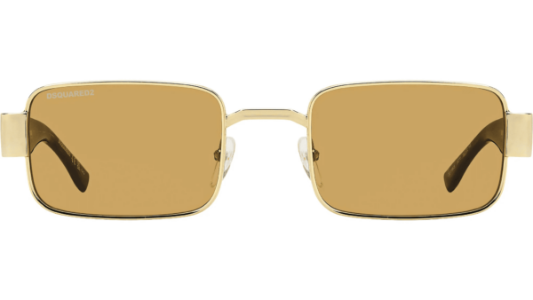 Dsquared D2 0156/S - J5G/70 - imagine 2