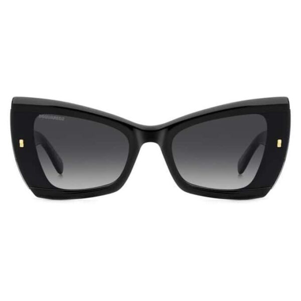 Dsquared D2 0170/S - 807/9O - 63 - imagine 4