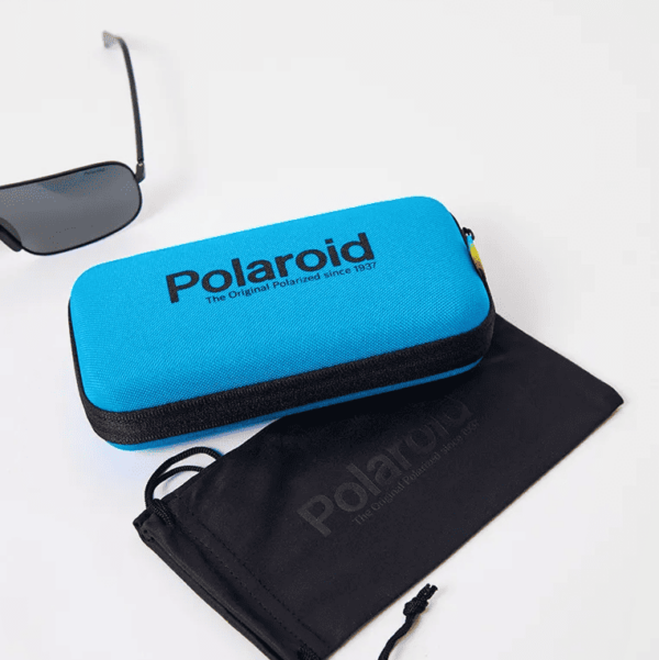 Polaroid PLD6222/S - 003/M9 - imagine 4
