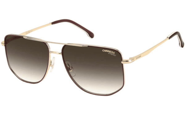 Carrera 355/S - NOA/9K - 59