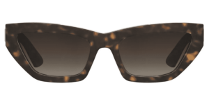 Moschino MOS182/S - 086/HA - 55
