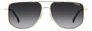 Carrera 355/S - RHL/9O - 56
