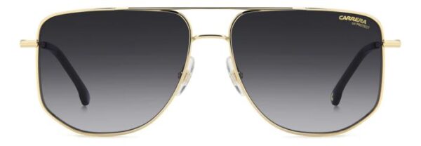 Carrera 355/S - RHL/9O - 56 - imagine 2