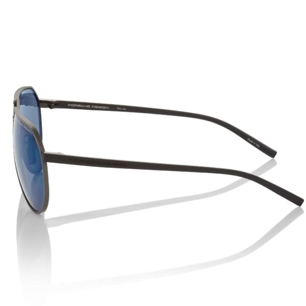 Porsche Design P8938 D - imagine 3