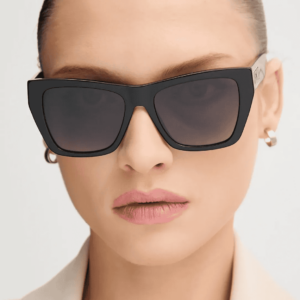 Moschino MOS181/S - 807/9O - 54