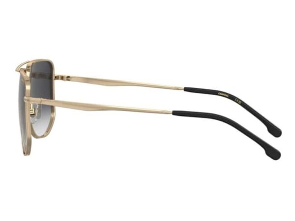 Carrera 355/S - RHL/9O - 56 - imagine 4