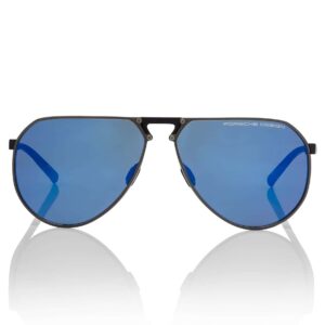 Porsche Design P8938 D