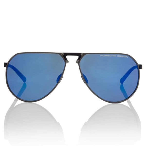 Porsche Design P8938 D - imagine 2