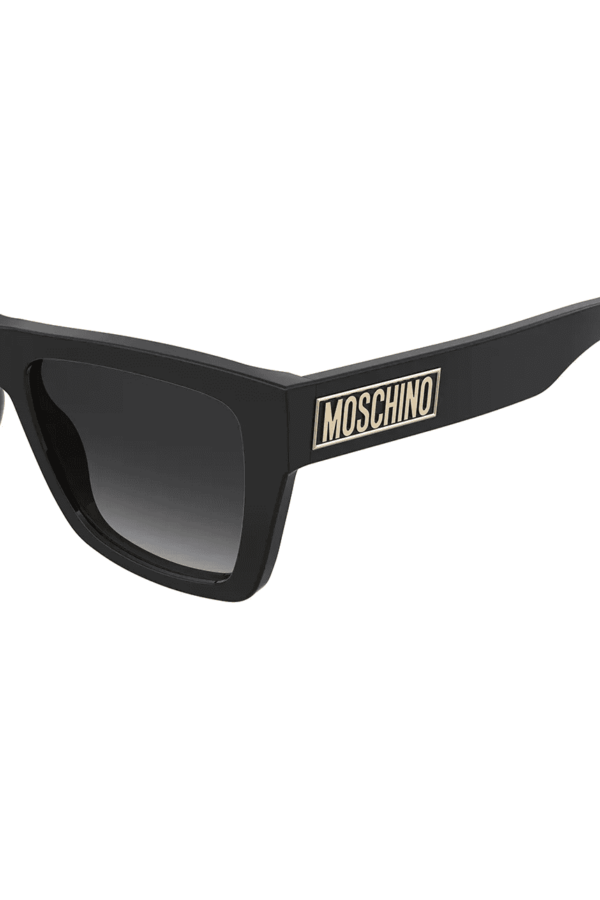 Moschino MOS181/S - 807/9O - 54 - imagine 5