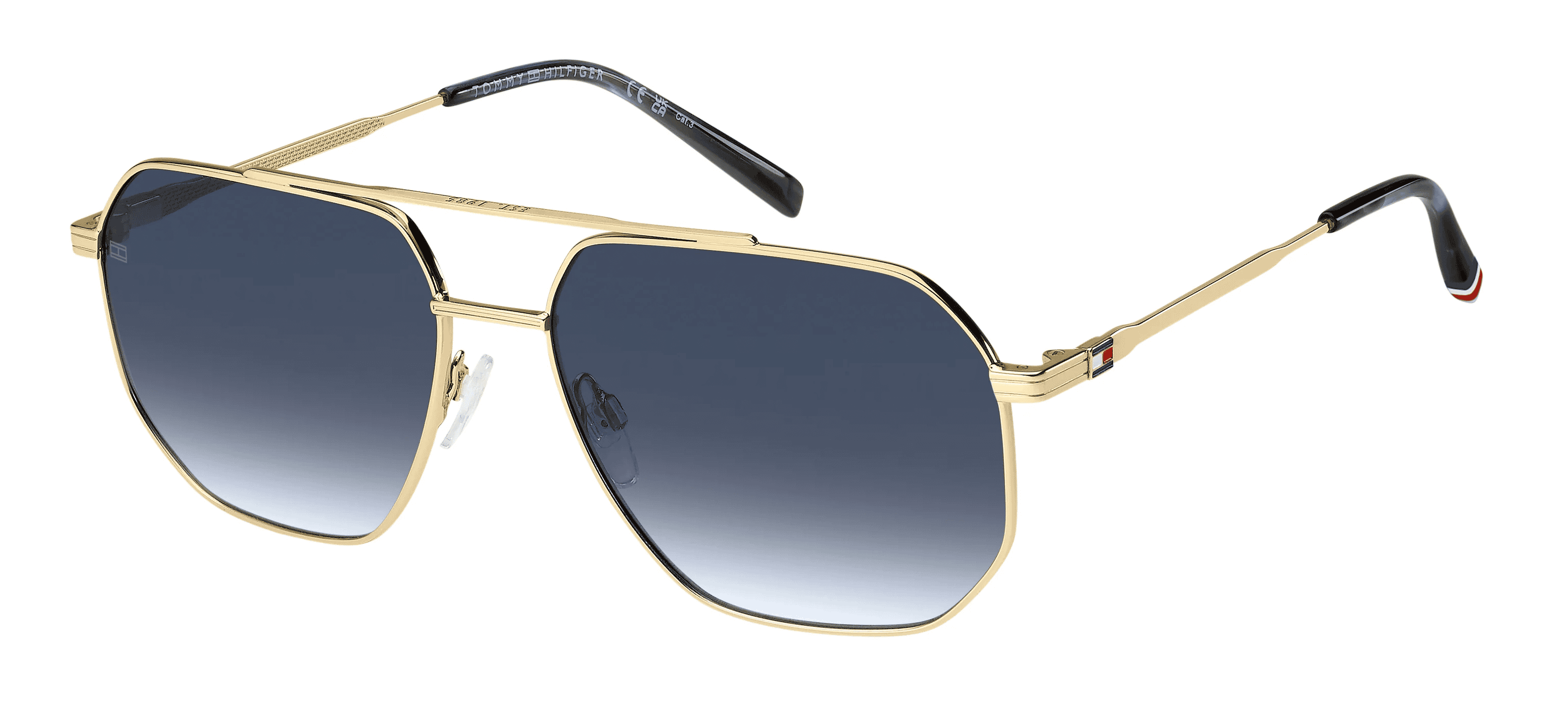 Tommy Hilfiger TH 2091/S - J5G/08 - 60