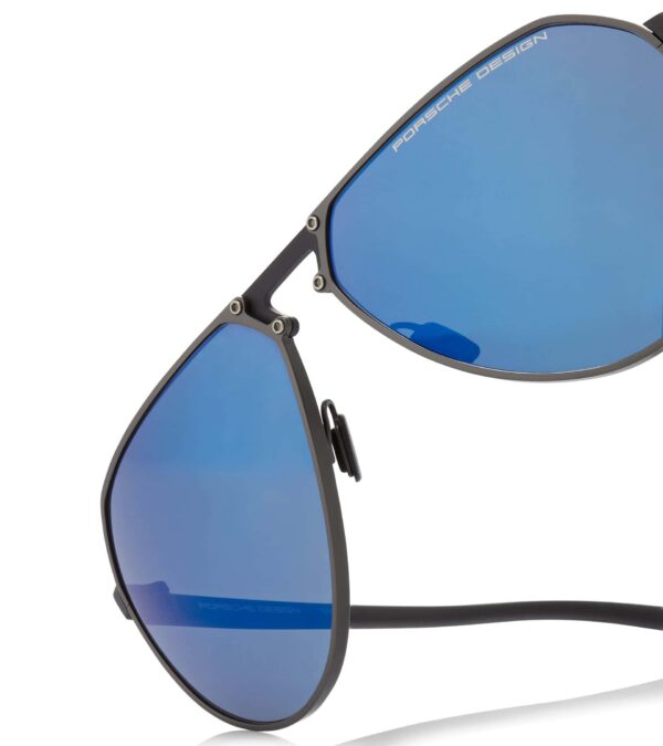 Porsche Design P8938 D - imagine 4