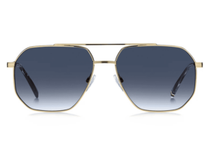 Tommy Hilfiger TH 2091/S - J5G/08 - 60