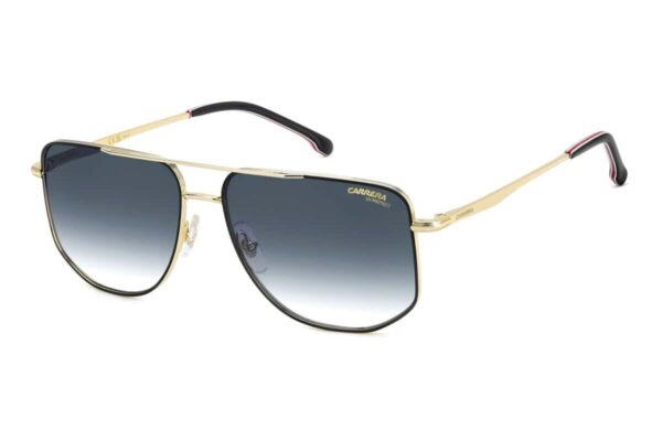 Carrera 355/S - RHL/08 - 59
