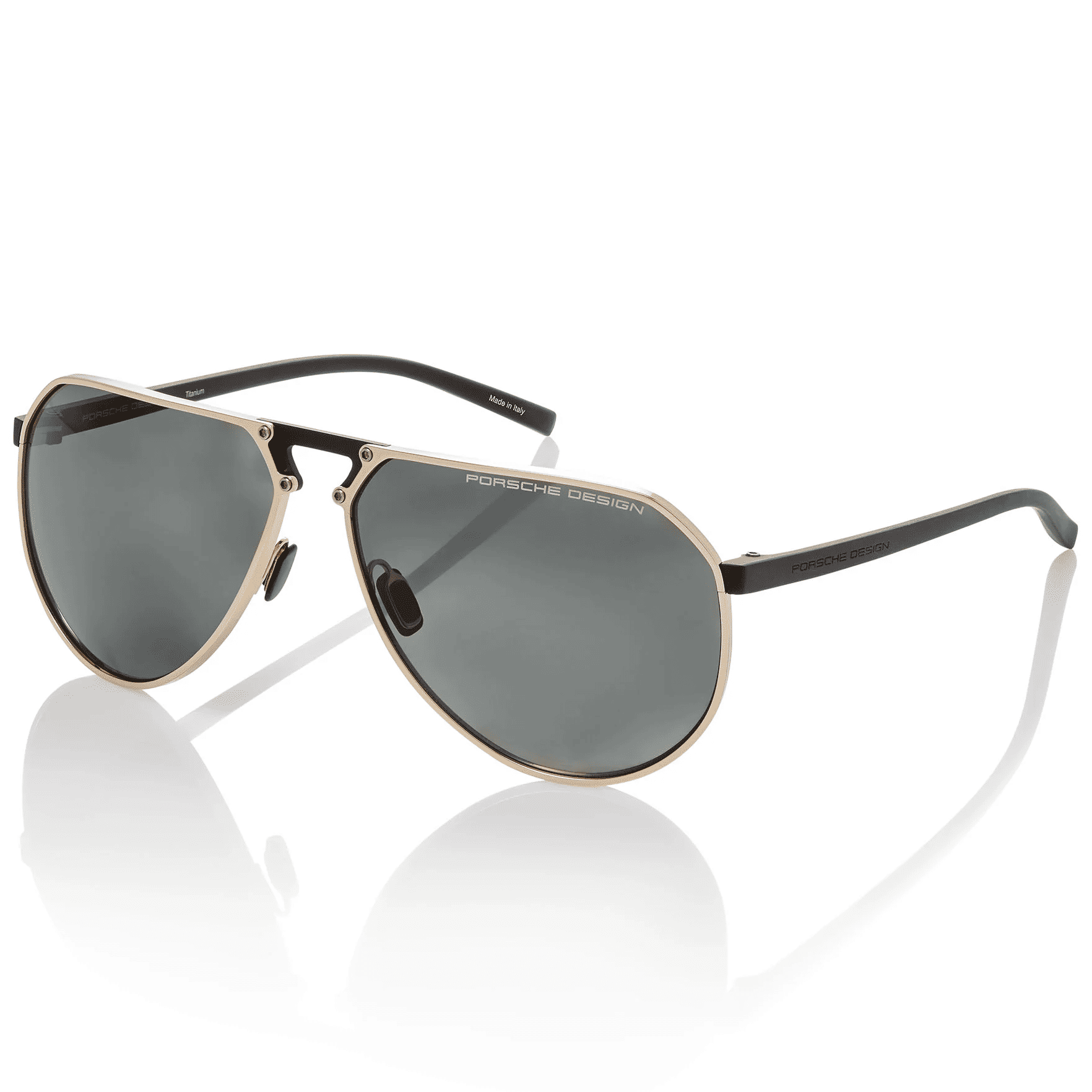 Porsche Design P8938 C