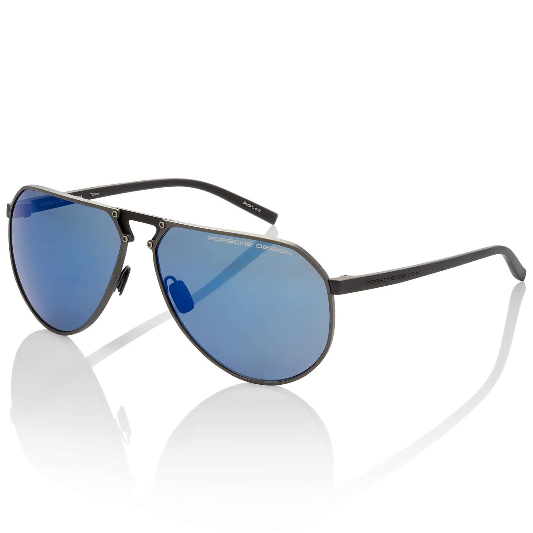 Porsche Design P8938 D