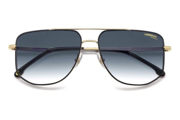 Carrera 355/S - RHL/08 - 59 - imagine 3