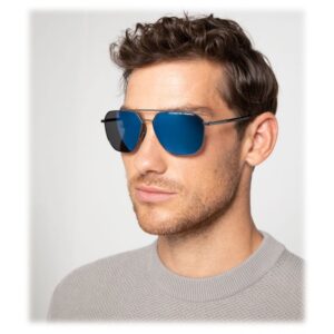 Porsche Design P8967 D
