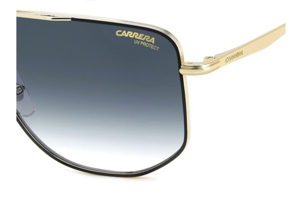 Carrera 355/S - RHL/08 - 59 - imagine 4