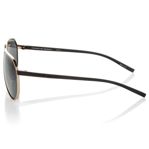 Porsche Design P8938 C - imagine 4