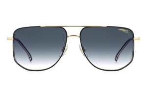 Carrera 355/S - RHL/08 - 59