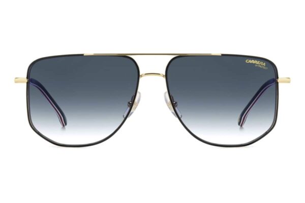 Carrera 355/S - RHL/08 - 59 - imagine 2