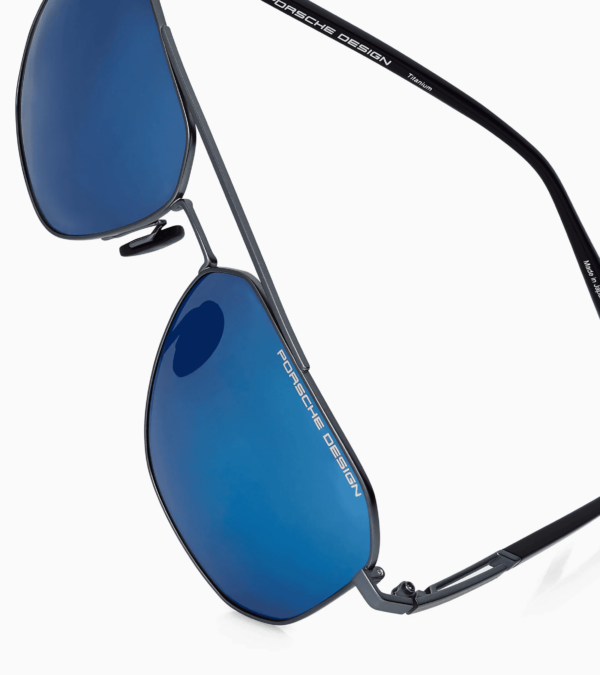 Porsche Design P8967 D - imagine 4